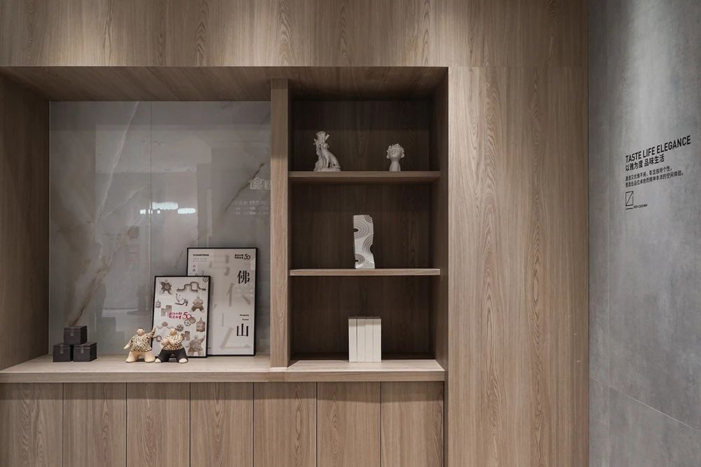 ÃÀ²Ê¹ú¼Ê(Öйú)ÓÐÏÞ¹«Ë¾