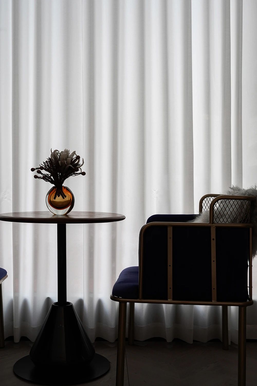 ÃÀ²Ê¹ú¼Ê(Öйú)ÓÐÏÞ¹«Ë¾