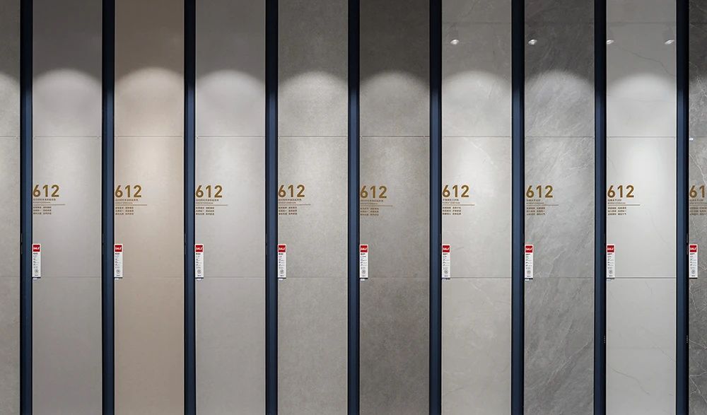 ÃÀ²Ê¹ú¼Ê(Öйú)ÓÐÏÞ¹«Ë¾