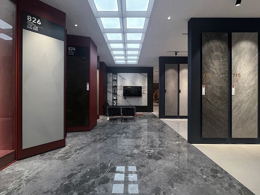 ÃÀ²Ê¹ú¼Ê(Öйú)ÓÐÏÞ¹«Ë¾