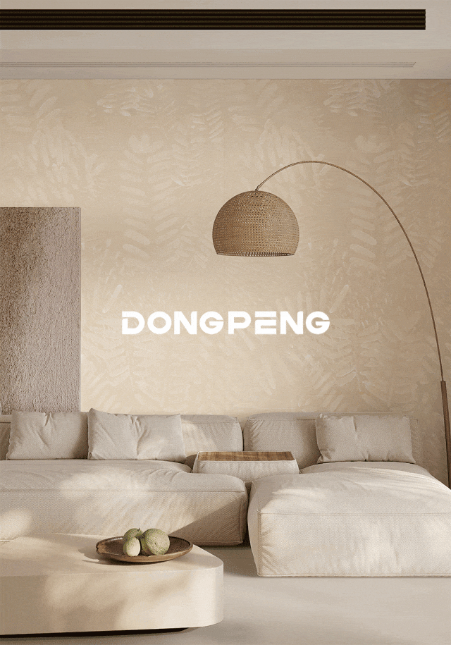 ���ʹ���(�й�)���޹�˾