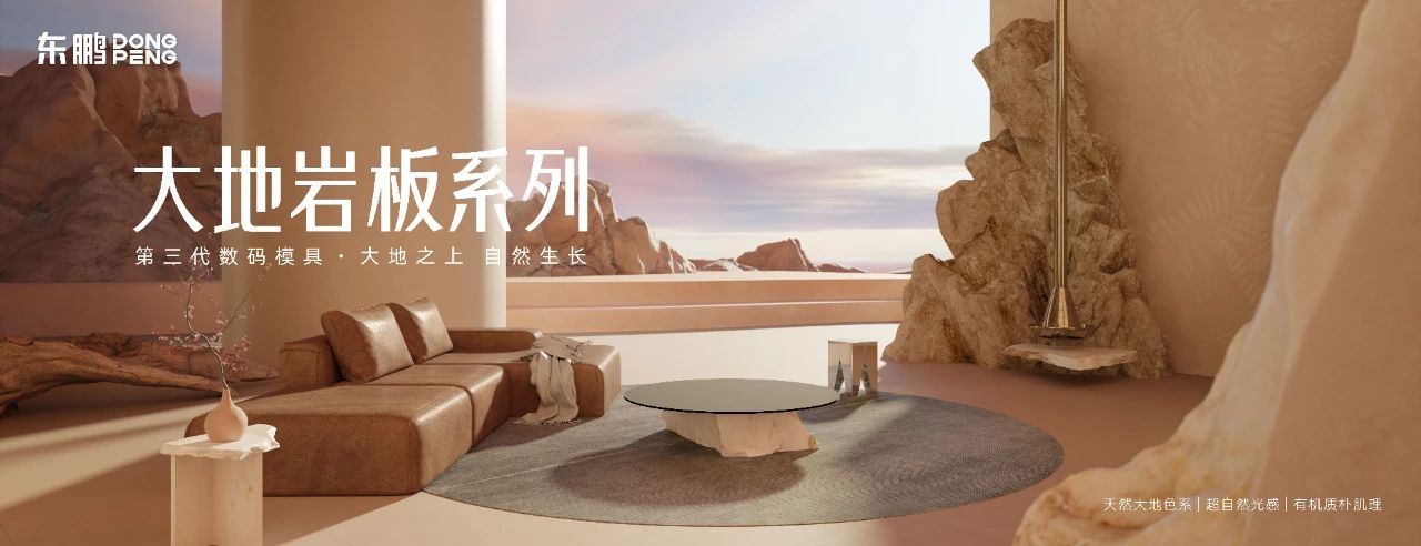 ���ʹ���(�й�)���޹�˾