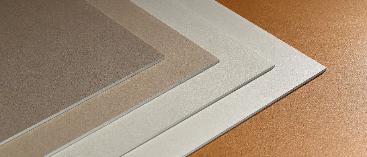 ���ʹ���(�й�)���޹�˾