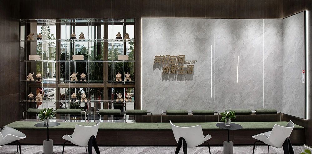 ���ʹ���(�й�)���޹�˾