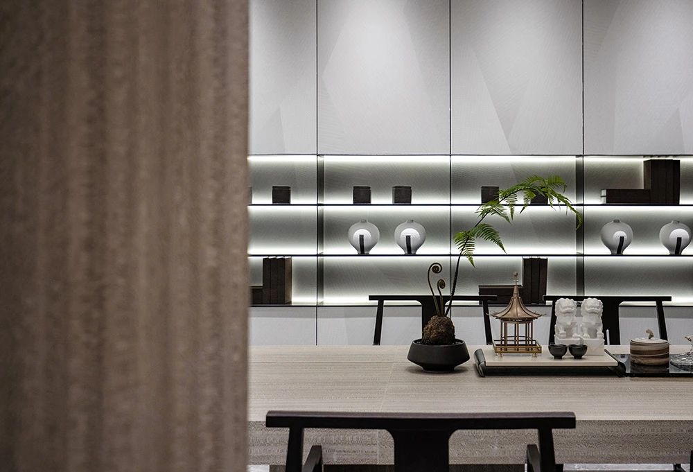 ���ʹ���(�й�)���޹�˾