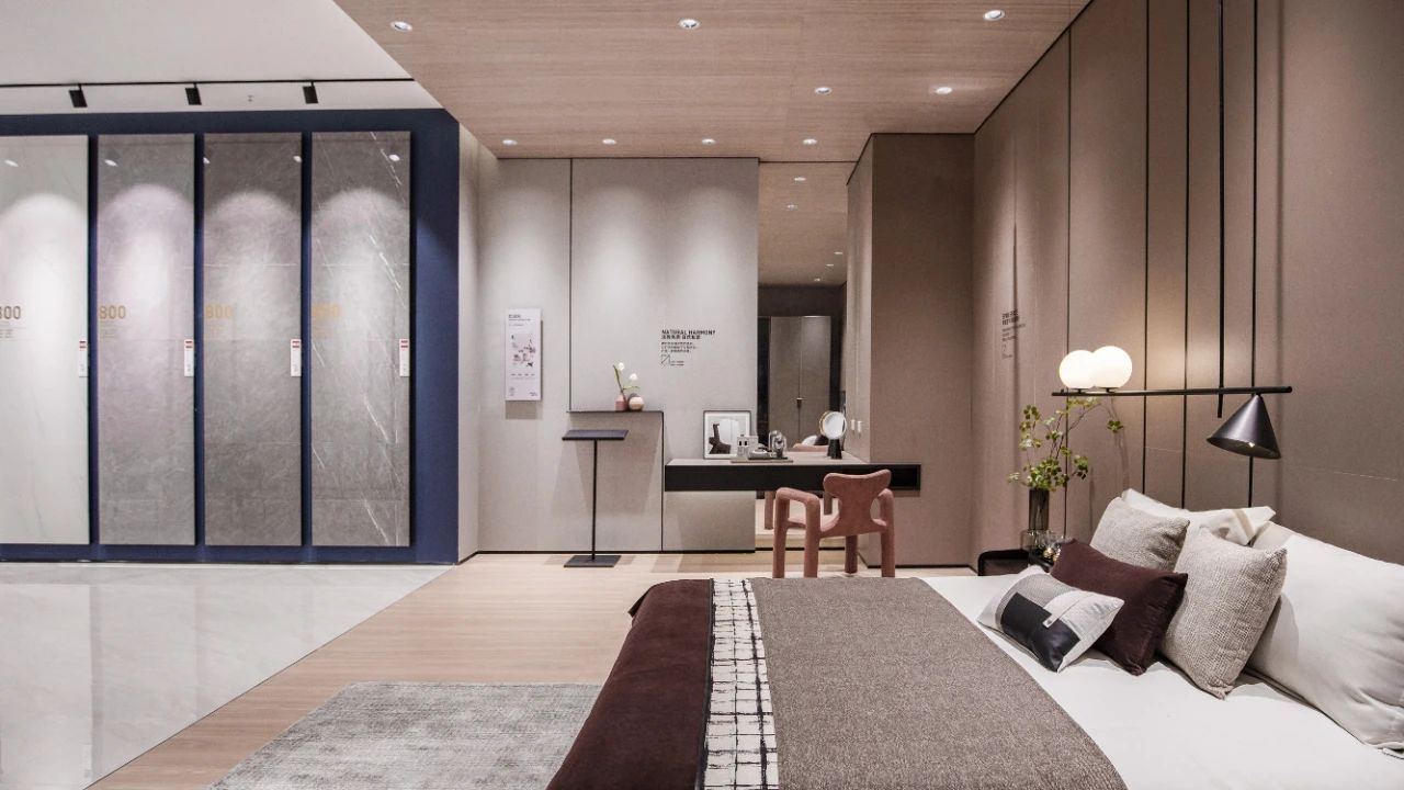 ���ʹ���(�й�)���޹�˾