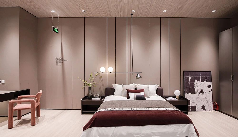 ���ʹ���(�й�)���޹�˾