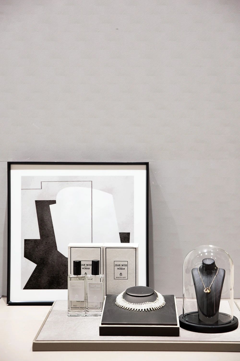 ���ʹ���(�й�)���޹�˾