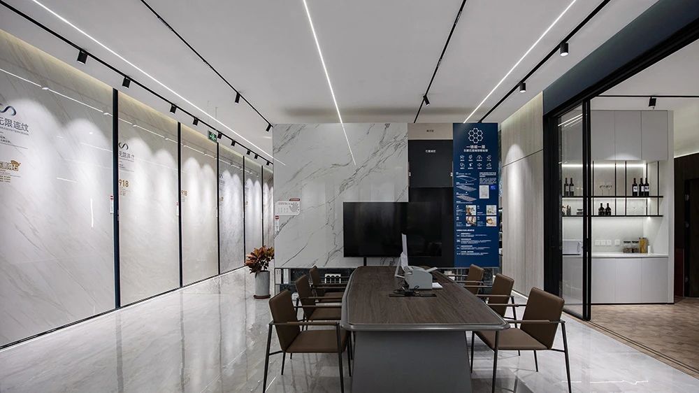 ���ʹ���(�й�)���޹�˾