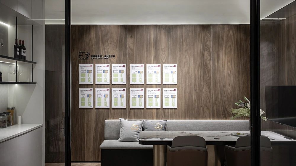 ���ʹ���(�й�)���޹�˾