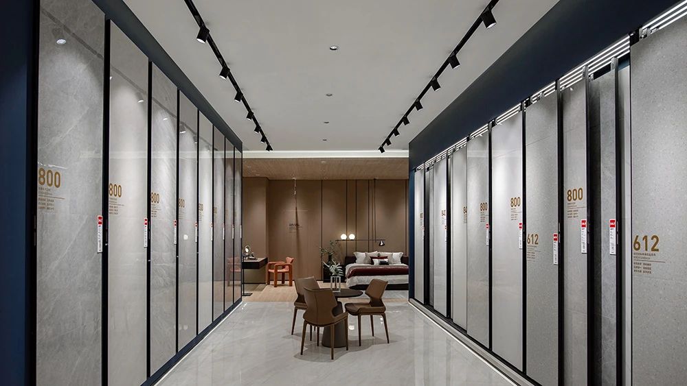 ���ʹ���(�й�)���޹�˾