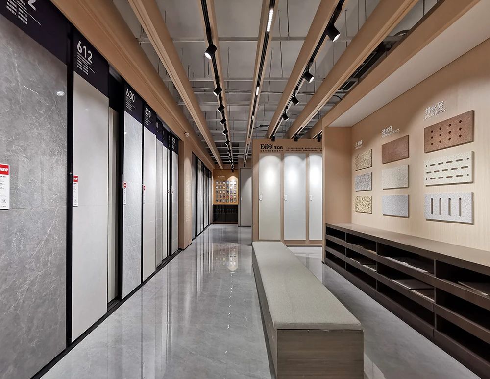 ���ʹ���(�й�)���޹�˾