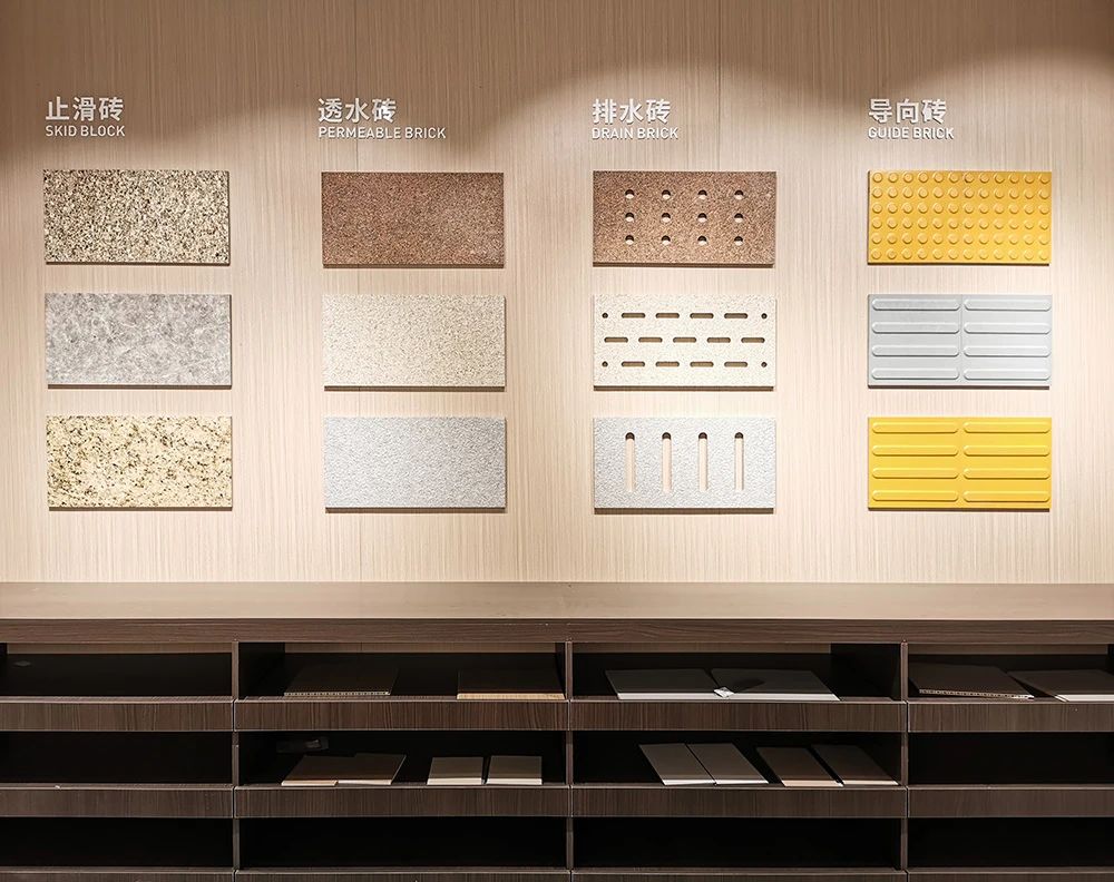 ÃÀ²Ê¹ú¼Ê(Öйú)ÓÐÏÞ¹«Ë¾