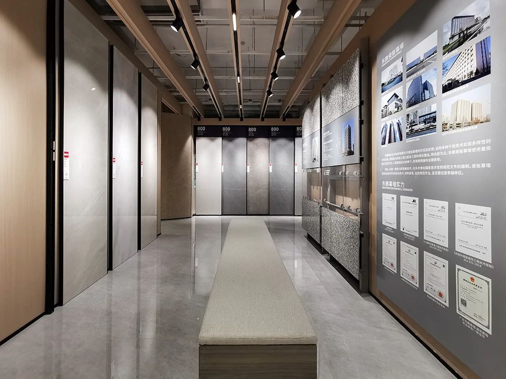 ÃÀ²Ê¹ú¼Ê(Öйú)ÓÐÏÞ¹«Ë¾