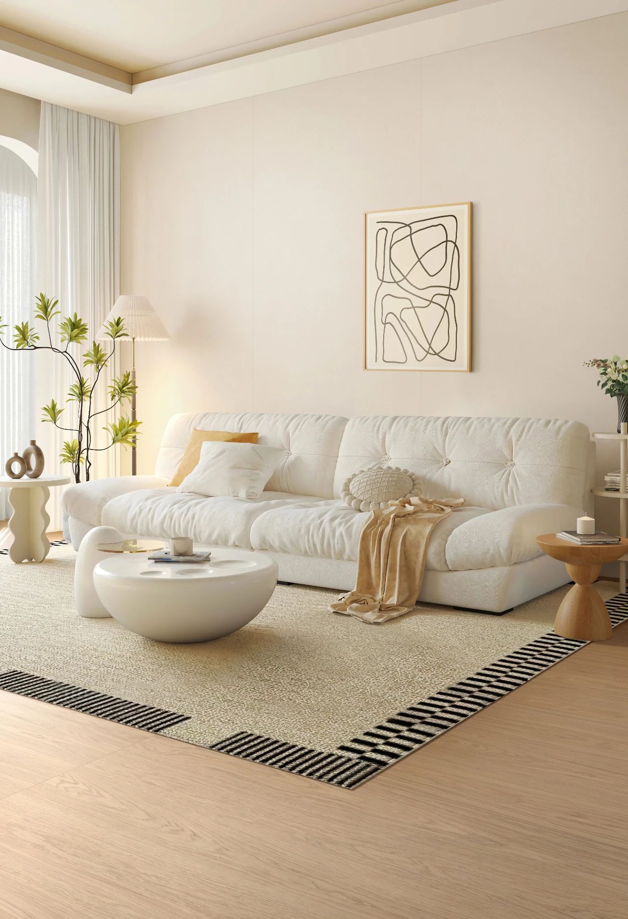 ÃÀ²Ê¹ú¼Ê(Öйú)ÓÐÏÞ¹«Ë¾