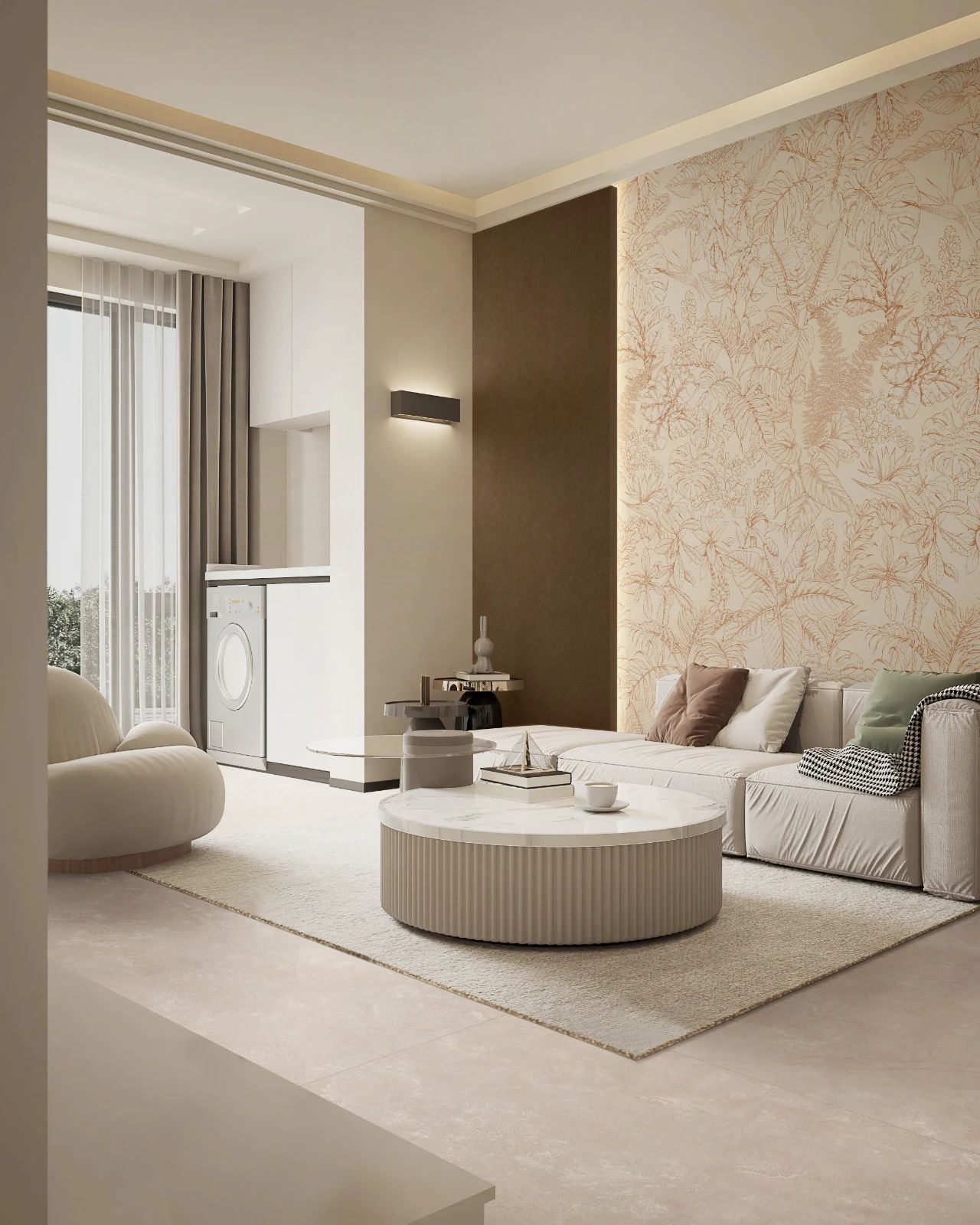 ÃÀ²Ê¹ú¼Ê(Öйú)ÓÐÏÞ¹«Ë¾