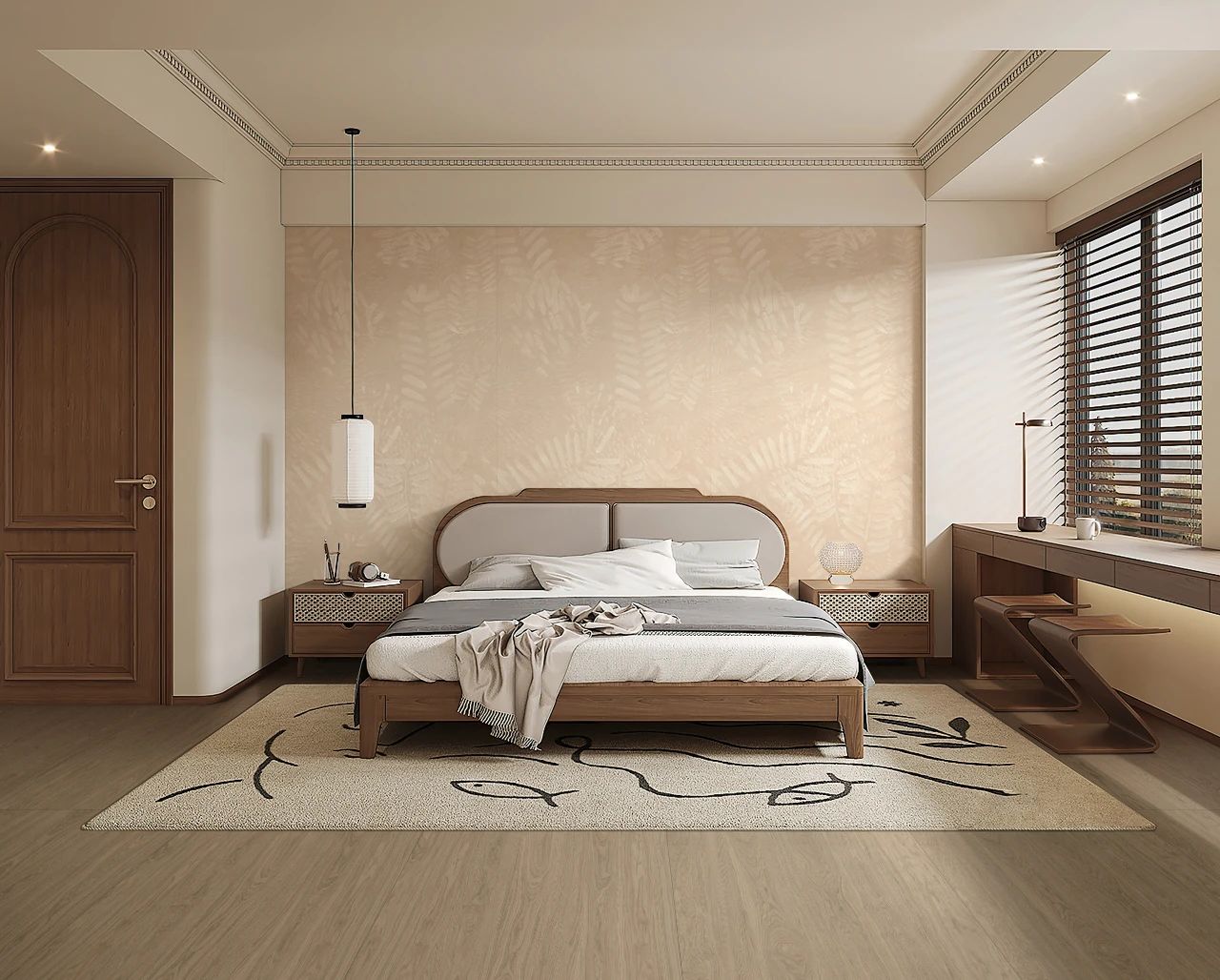 ÃÀ²Ê¹ú¼Ê(Öйú)ÓÐÏÞ¹«Ë¾