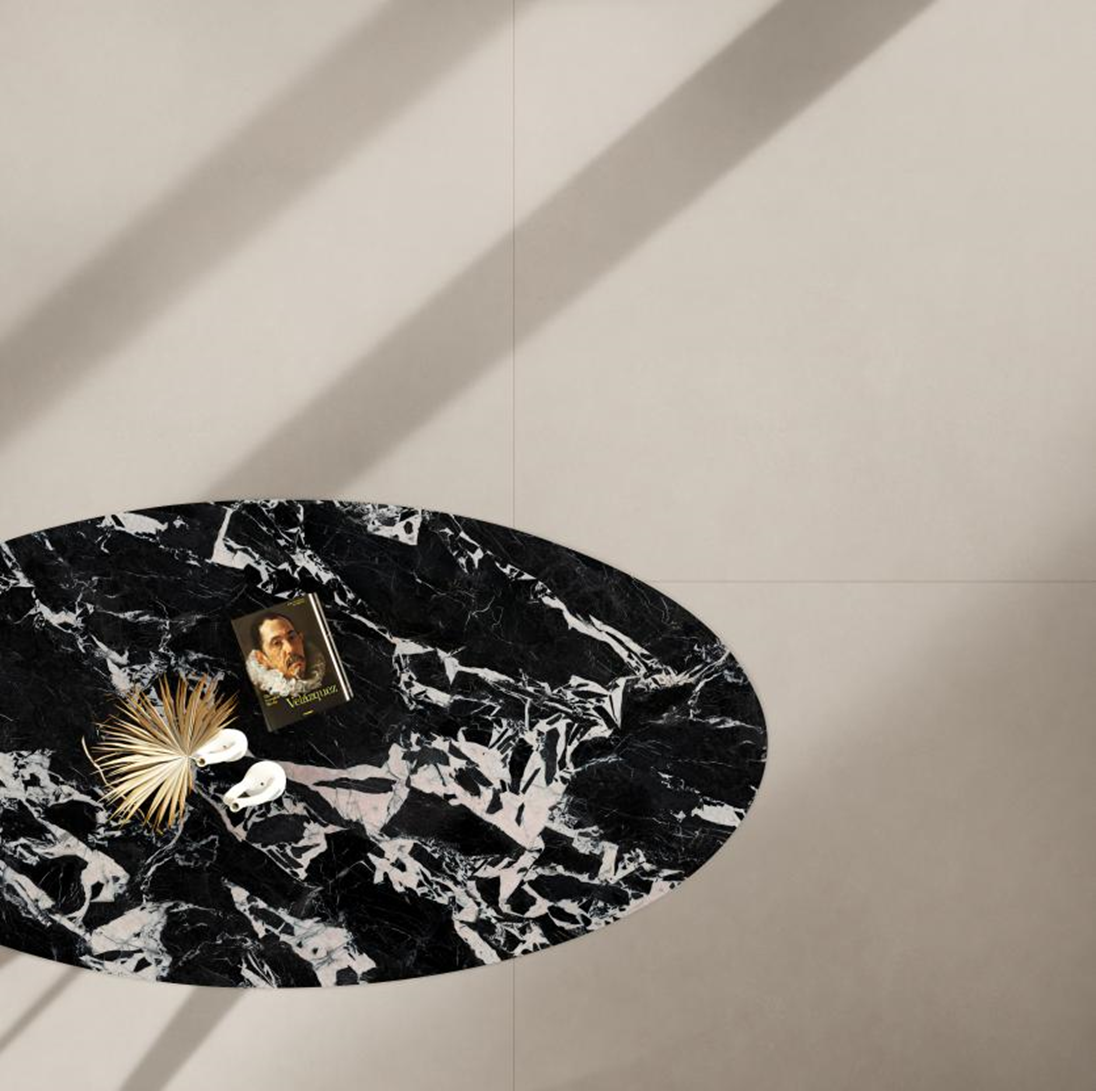 ���ʹ���(�й�)���޹�˾