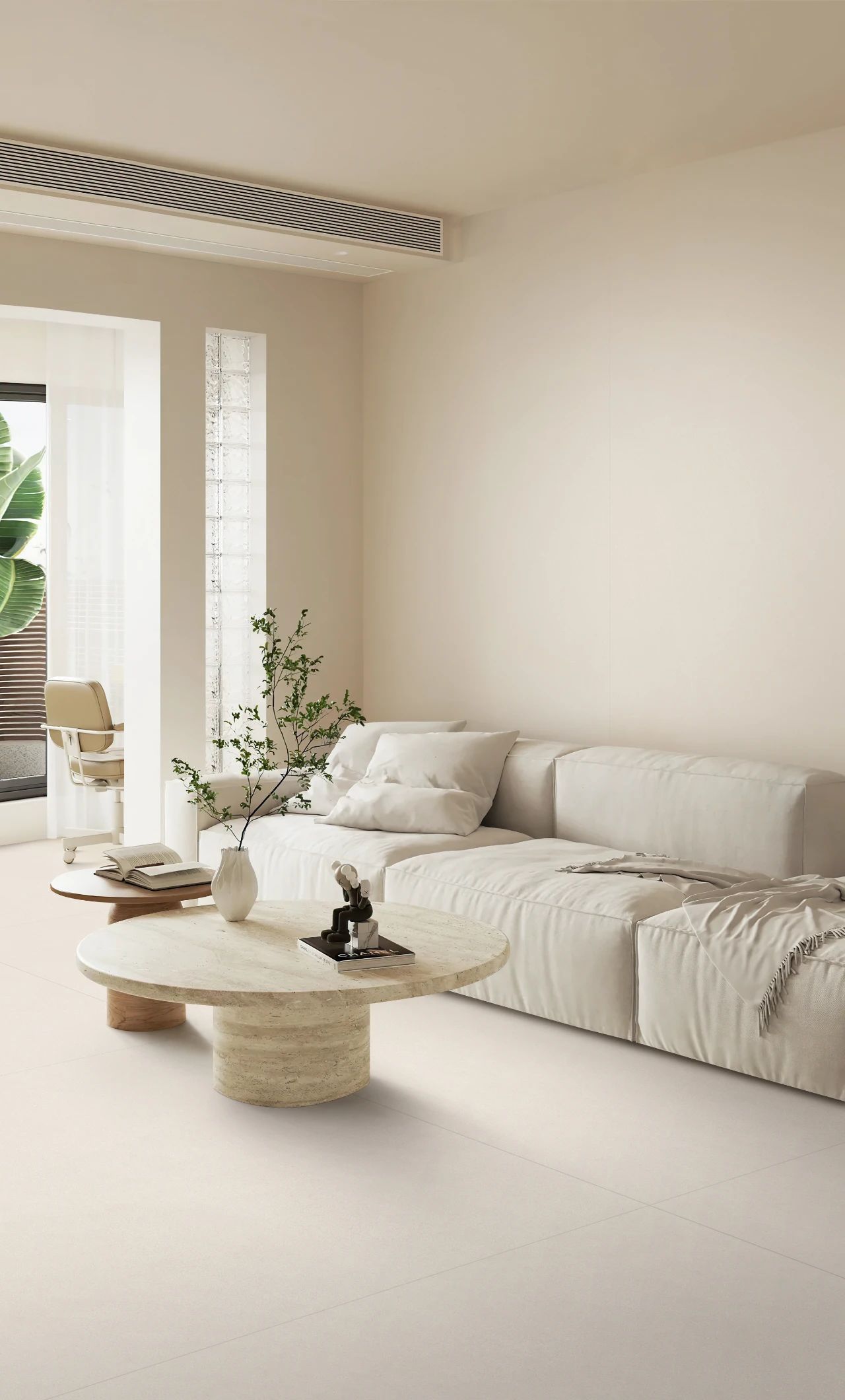 ÃÀ²Ê¹ú¼Ê(Öйú)ÓÐÏÞ¹«Ë¾