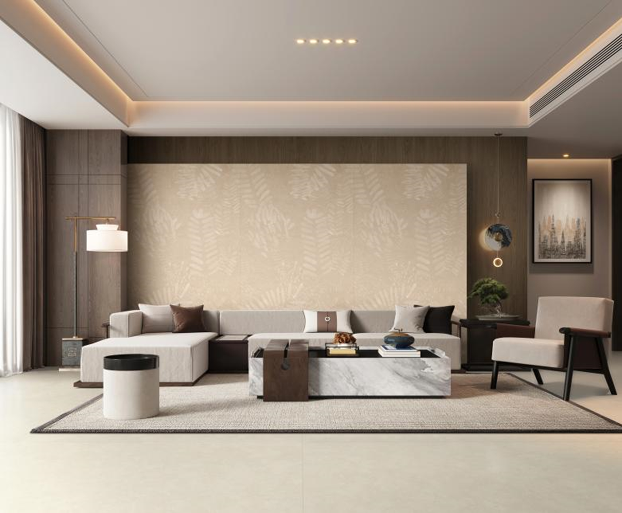 ÃÀ²Ê¹ú¼Ê(Öйú)ÓÐÏÞ¹«Ë¾