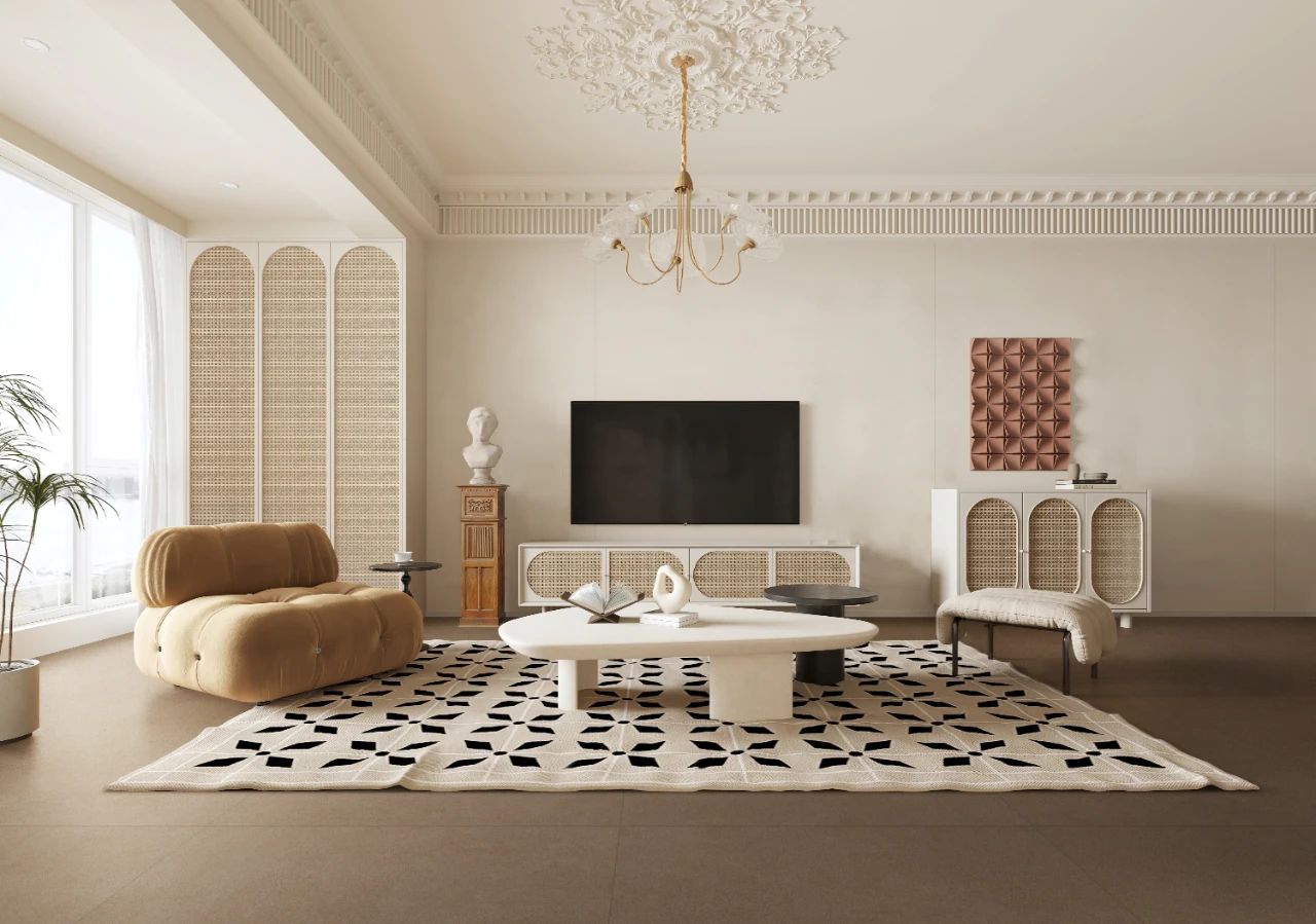 ÃÀ²Ê¹ú¼Ê(Öйú)ÓÐÏÞ¹«Ë¾