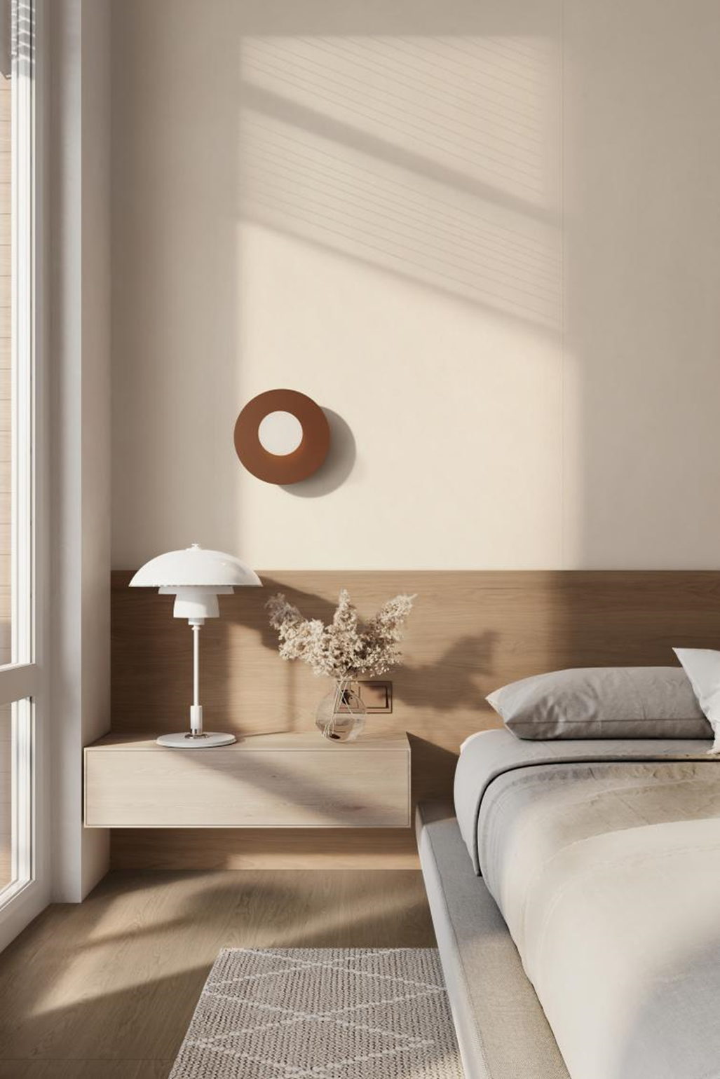 ÃÀ²Ê¹ú¼Ê(Öйú)ÓÐÏÞ¹«Ë¾