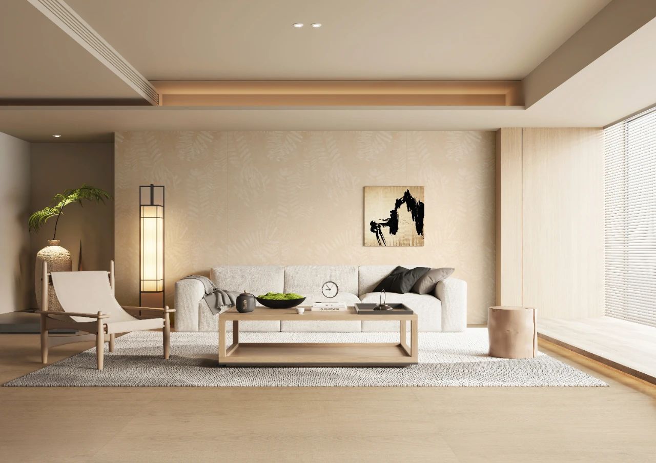 ÃÀ²Ê¹ú¼Ê(Öйú)ÓÐÏÞ¹«Ë¾