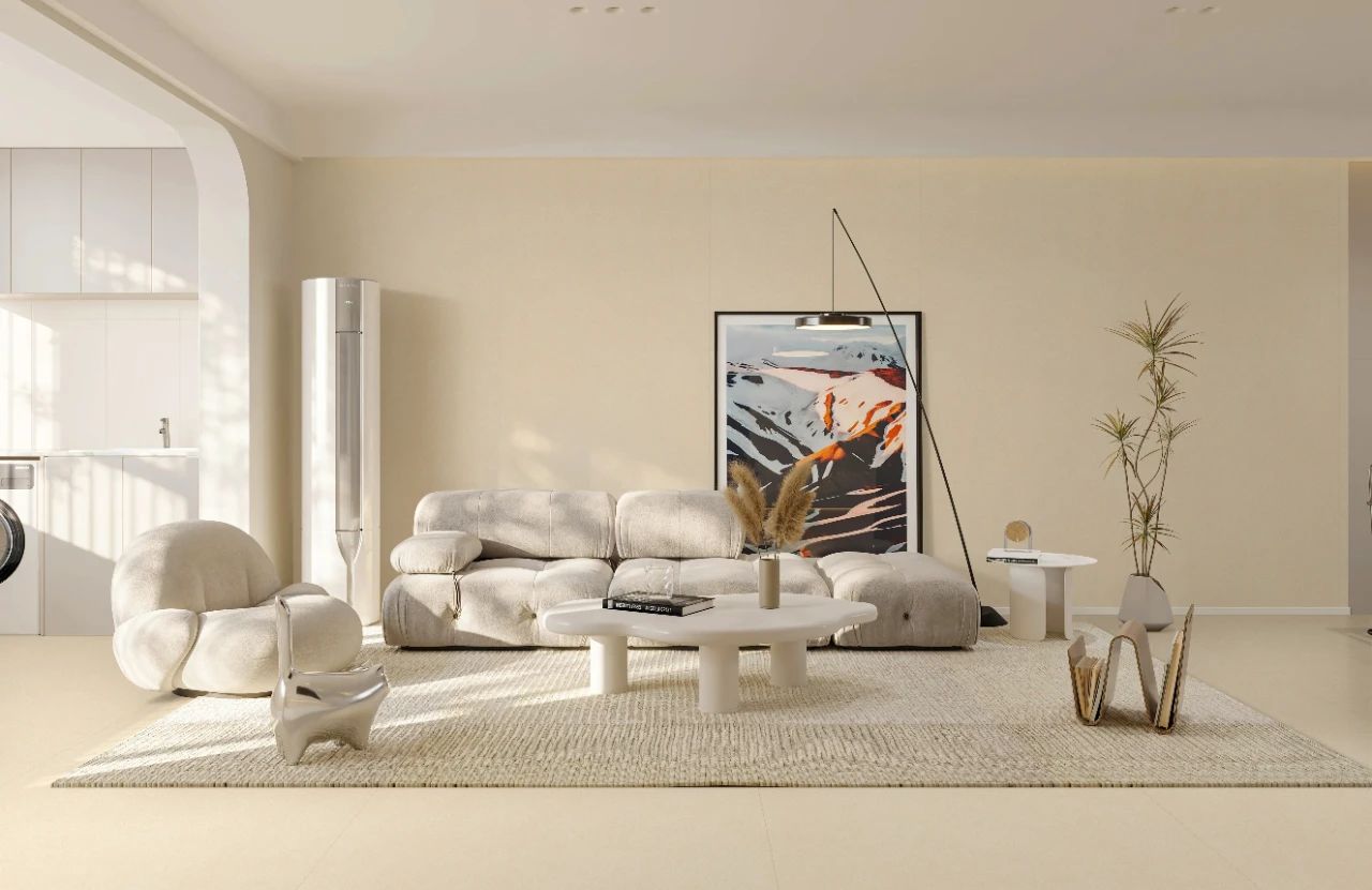 ÃÀ²Ê¹ú¼Ê(Öйú)ÓÐÏÞ¹«Ë¾