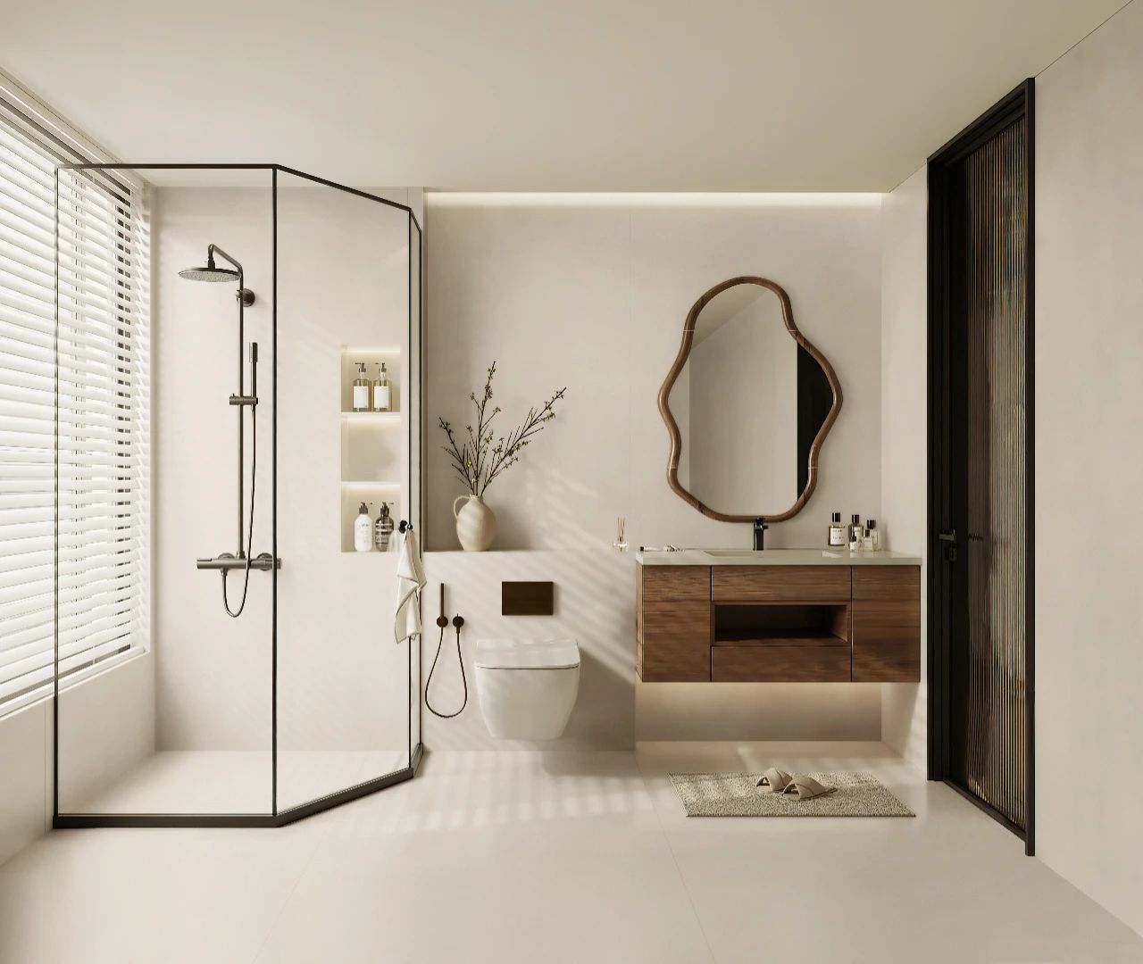 ÃÀ²Ê¹ú¼Ê(Öйú)ÓÐÏÞ¹«Ë¾