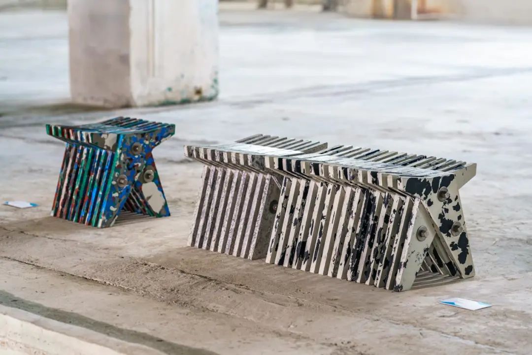 ÃÀ²Ê¹ú¼Ê(Öйú)ÓÐÏÞ¹«Ë¾