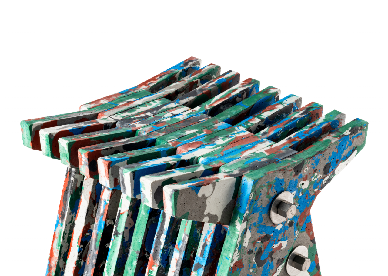 ÃÀ²Ê¹ú¼Ê(Öйú)ÓÐÏÞ¹«Ë¾