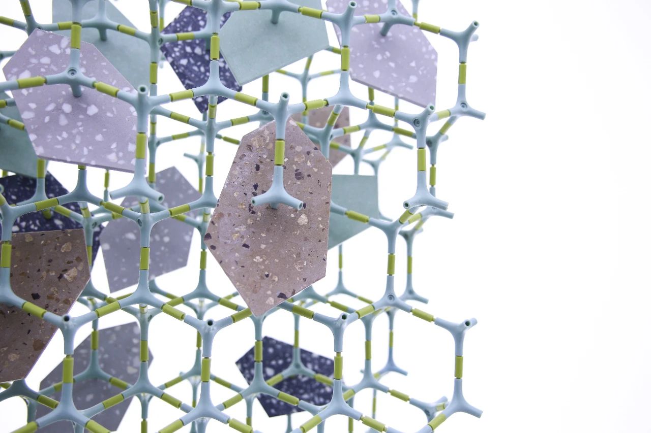 ���ʹ���(�й�)���޹�˾