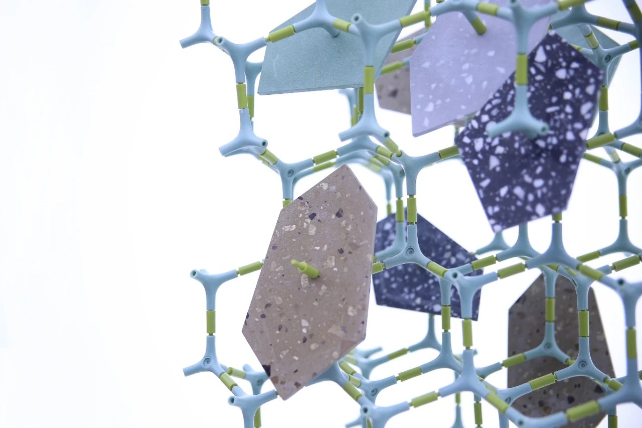 ÃÀ²Ê¹ú¼Ê(Öйú)ÓÐÏÞ¹«Ë¾