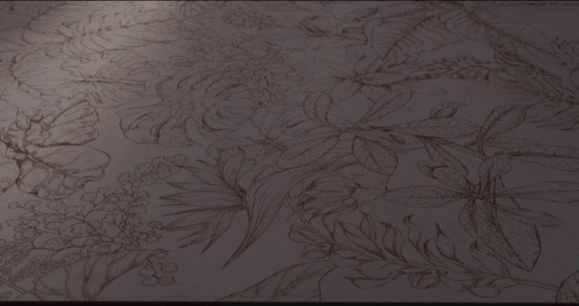 ���ʹ���(�й�)���޹�˾