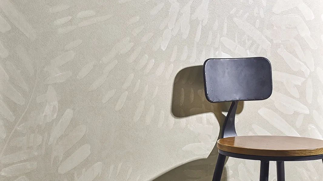 ���ʹ���(�й�)���޹�˾