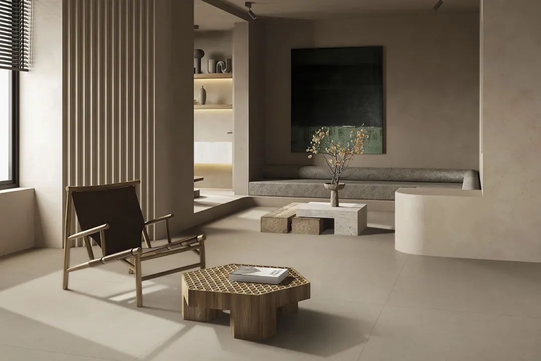 ÃÀ²Ê¹ú¼Ê(Öйú)ÓÐÏÞ¹«Ë¾