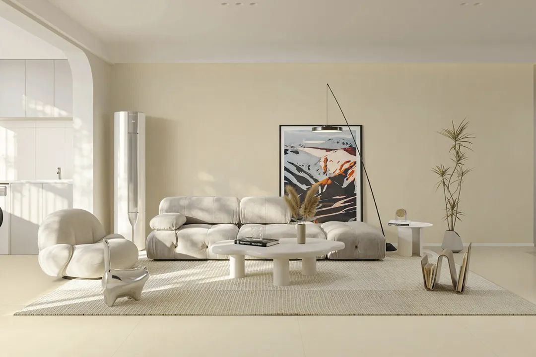 ÃÀ²Ê¹ú¼Ê(Öйú)ÓÐÏÞ¹«Ë¾