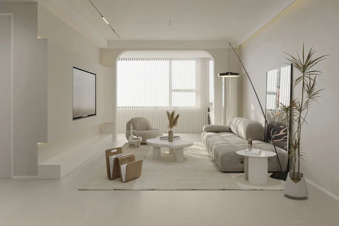 ÃÀ²Ê¹ú¼Ê(Öйú)ÓÐÏÞ¹«Ë¾