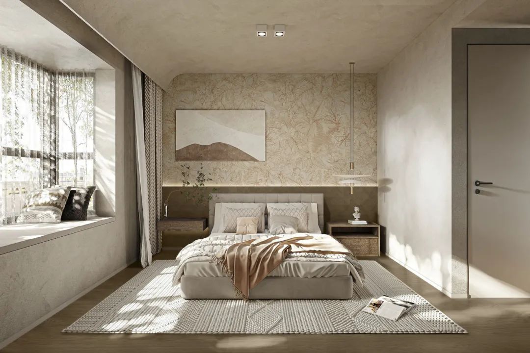 ÃÀ²Ê¹ú¼Ê(Öйú)ÓÐÏÞ¹«Ë¾