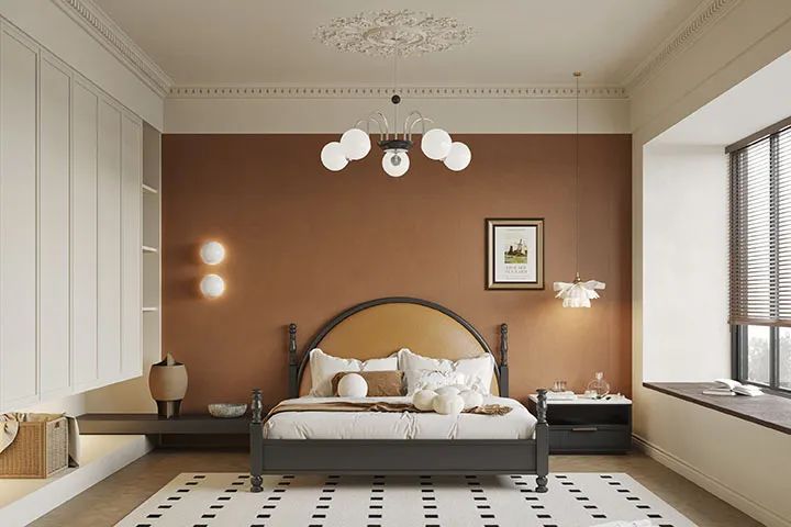 ÃÀ²Ê¹ú¼Ê(Öйú)ÓÐÏÞ¹«Ë¾