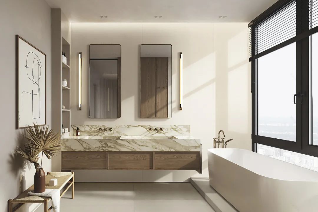 ÃÀ²Ê¹ú¼Ê(Öйú)ÓÐÏÞ¹«Ë¾