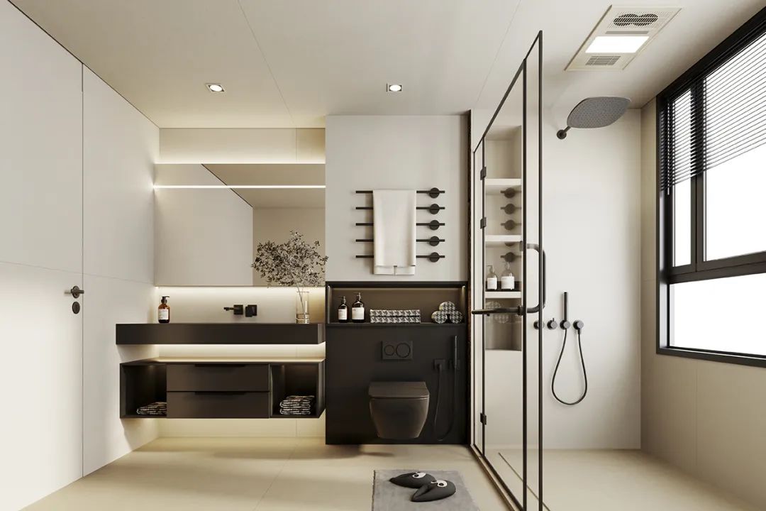 ÃÀ²Ê¹ú¼Ê(Öйú)ÓÐÏÞ¹«Ë¾