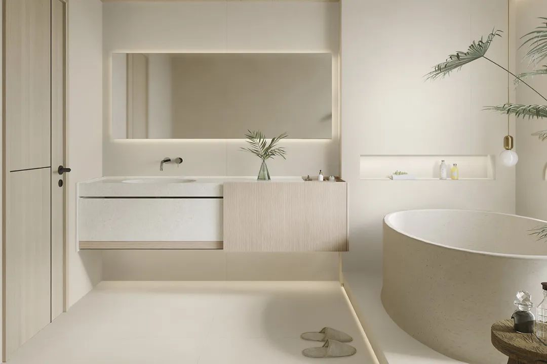 ÃÀ²Ê¹ú¼Ê(Öйú)ÓÐÏÞ¹«Ë¾