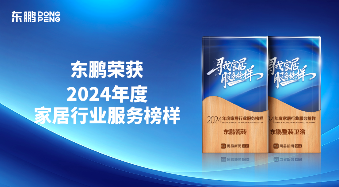 ÃÀ²Ê¹ú¼Ê(Öйú)ÓÐÏÞ¹«Ë¾