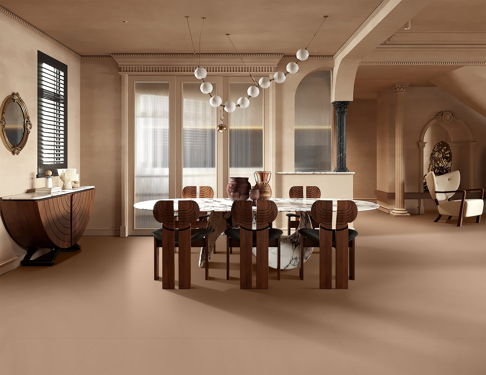 ���ʹ���(�й�)���޹�˾