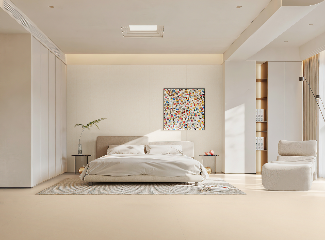 ÃÀ²Ê¹ú¼Ê(Öйú)ÓÐÏÞ¹«Ë¾