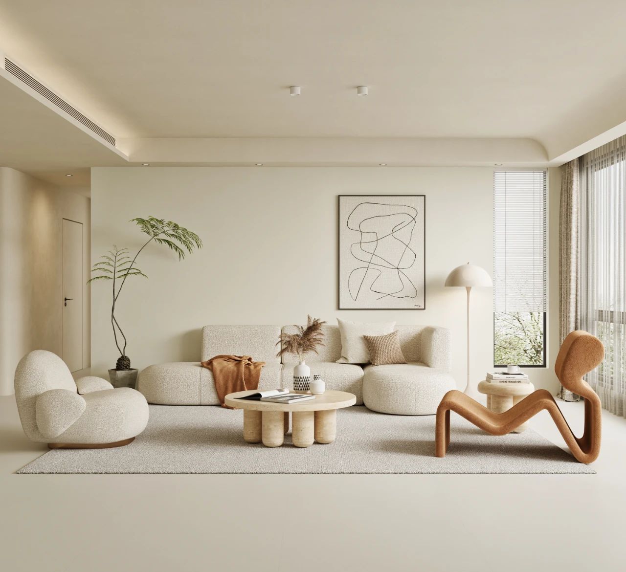 ÃÀ²Ê¹ú¼Ê(Öйú)ÓÐÏÞ¹«Ë¾