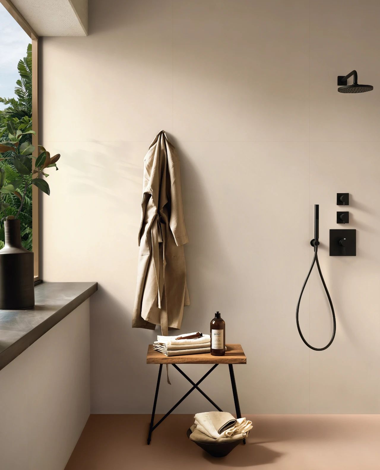 ���ʹ���(�й�)���޹�˾