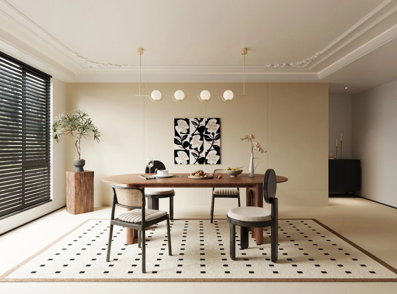 ���ʹ���(�й�)���޹�˾