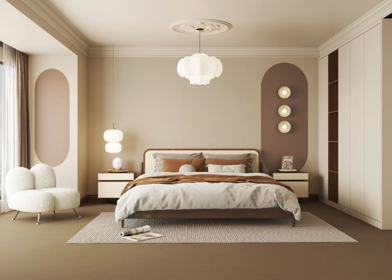 ���ʹ���(�й�)���޹�˾